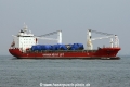 HHL Elbe OS-211014-05.jpg