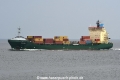 Harrison JG-190818-01.jpg