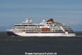Hanseatic Nature JG-170520-04.jpg