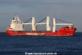 HHL Lisbon JG-131214-01.jpg