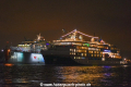 Hanseatic Inspiration 041019-12.jpg