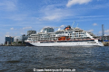 Hanseatic Nature 010619-21.jpg