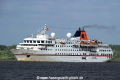 Hanseatic KH-090616-2.jpg