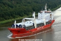 HHL Elbe JB-250915-04.jpg