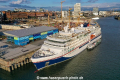 Hanseatic Inspiration KH-051019-2.jpg