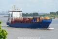 Mistral 230515-01.jpg
