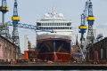 Hanseatic Inspiration 100620-03.jpg