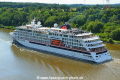 Hanseatic Nature JB-240821-08.jpg