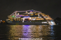 Hanseatic Inspiration 041019-18.jpg