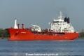 Karruca (OK-281022-1).jpg