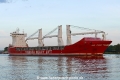 HHL Kobe (OK-310718-0).jpg