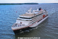 Hanseatic Nature KH-050519-3.jpg