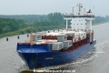 Mistral (MB-180511-1).jpg