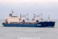 Greener SH-011118-01.jpg