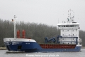 Listervik (WP-060315-0).jpg
