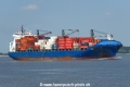 Leto KH-210815-1.jpg
