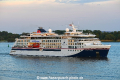 Hanseatic Nature 010619-30.jpg