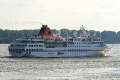 Hanseatic 090616-09.jpg
