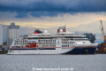 Hanseatic Inspiration OS-061020-02.jpg