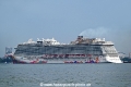 Genting Dream OS-231022-09.jpg