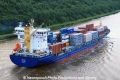 Morsum JB-060812-04.jpg