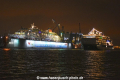 Hanseatic Inspiration 041019-08.jpg