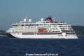 Hanseatic Inspiration (US-140621-2).jpg