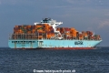 Maersk Guayaquil JG-180725-3.jpg