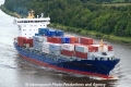 Morsum JB-060812-01.jpg