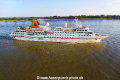 Hanseatic 190617-06.jpg