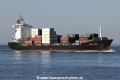Mito Strait JG-120304-01.jpg