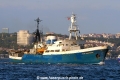 Geroi Sevastopolya (MS-130907-04).jpg