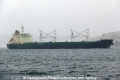 Grace C (OK-021013-1).jpg