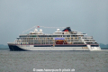 Hanseatic Inspiration (KK-041019-2).jpg