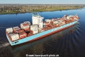 Maersk La Paz KH-290426-09.jpg