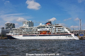Hanseatic Nature 010619-10.jpg