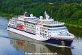 Hanseatic Inspiration JB-010820-07.jpg