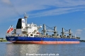 Nava Dionyssos (OK-260825-3).jpg