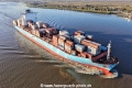 Maersk La Paz KH-290426-07.jpg