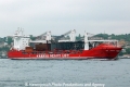 HHL Lagos (OK-110512-2).jpg