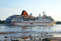 Hanseatic 190617-04.jpg