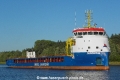 Monika (WP-080718-2).jpg