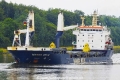 Manisa Greta (LW-300624-04).jpg