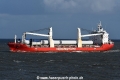 HHL Tyne JG-031018-02.jpg