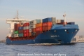 Hercules J 050610-02.jpg