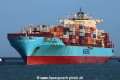 Maersk Columbus TL-300325-3.jpg