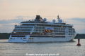 Hanseatic Spirit 150821-10.jpg