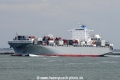 Maersk Ceres OS-230514-06.jpg