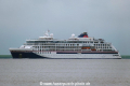 Hanseatic Spirit (KK010721-1).jpg