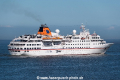Hanseatic SH-180617-03.jpg